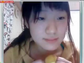 Taiwan ragazza webcam &egrave;&sup3;&acute;&aelig;&euro;�&ccedil;&para;&ordm;