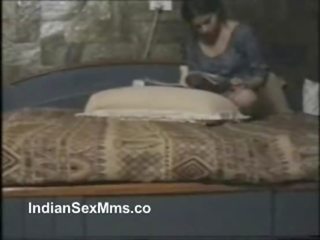 Mumbai esccort kjønn video - indiansexmms.co